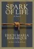Detail titulu Spark of Life: A Novel
