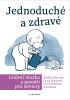 Detail titulu Jednoduché a zdravé cvičení mozku a paměti pro seniory