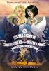 Detail titulu One True King (The School for Good and Evil, Book 6)
