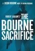 Detail titulu Robert Ludlum´s (TM) The Bourne Sacrifice