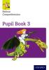 Detail titulu Nelson Comprehension Pupil Book 3 Single