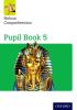 Detail titulu Nelson Comprehension Pupil Book 5 Single