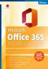 Detail titulu Microsoft Office 365 - Podrobný průvodce
