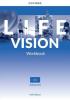 Detail titulu Life Vision Advanced Workbook (International edition)