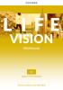 Detail titulu Life Vision Upper Intermediate Workbook (International edition)