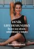 Detail titulu Deník Life Designerky - Žij své sny zdravě, sebevědomě a žensky