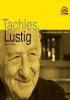 Detail titulu Tachles, Lustig - CDmp3 (Čte Karel Hvížďala a Oldřich Kaiser)