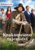 Detail titulu Krakonošovo tajemství - DVD