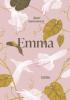 Detail titulu Emma