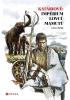 Detail titulu Katáriové: Impérium lovců mamutů
