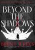 Detail titulu Beyond The Shadows: Book 3 of the Night Angel