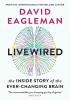 Detail titulu Livewired: The Inside Story of the Ever-Changing Brain