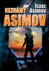 Detail titulu Neznámý Asimov