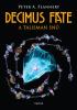 Detail titulu Decimus Fate a talisman snů