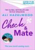 Detail titulu Check & Mate: From the bestselling author of The Love Hypothesis