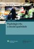 Detail titulu Psychologie trhu a chování spotřebitele