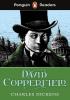 Detail titulu Penguin Readers Level 5: David Copperfield (ELT Graded Reader)
