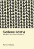 Detail titulu Sdílené lidství - Přemýšlení o lásce, pravdě a spravedlnosti