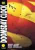 Detail titulu Doomsday Clock: The Complete Collection