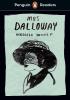 Detail titulu Penguin Readers Level 7: Mrs Dalloway (ELT Graded Reader)
