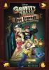 Detail titulu Gravity Falls: Lost Legends: 4 All-New Adventures!