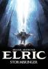 Detail titulu Michael Moorcock´s Elric Vol. 2: Stormbringer