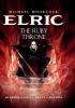 Detail titulu Michael Moorcock´s Elric Vol. 1: The Ruby Throne