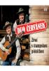 Detail titulu Duo Červánek: Život s trampskou písničkou - kolekce 4 CD
