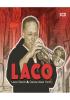 Detail titulu Deczi Laco: LACO - kolekce 3 CD