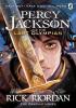Detail titulu The Last Olympian: The Graphic Novel (Percy Jackson Book 5)