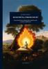 Detail titulu Doktrína probuzení - Cesta k duchovní dokonalosti podle textů raného buddhismu