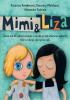 Detail titulu Mimi a Líza