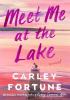Detail titulu Meet Me at the Lake