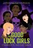 Detail titulu Good Luck Girls