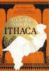Detail titulu Ithaca: The exquisite, gripping tale that breathes life into ancient myth