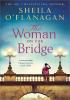 Detail titulu The Woman on the Bridge