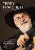 Detail titulu Terry Pratchett: Život v poznámkách pod čarou