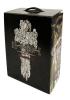 Detail titulu Death Note Complete Box Set: Volumes 1-13 with Premium