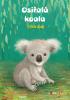 Detail titulu Osiřelá koala