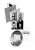Detail titulu U2: Songs Of Surrender CD (Deluxe edition)