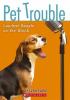 Detail titulu Pet Trouble 2: Loudest Beagle on the Block