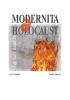 Detail titulu Modernita a holocaust