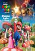 Detail titulu Super Mario Bros. - Oficiální kniha k filmu