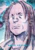 Detail titulu 20th Century Boys 2