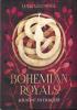 Detail titulu Bohemian Royals 2 - Hradní intrikáři