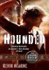 Detail titulu Hounded: The Iron Druid Chronicles