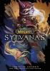 Detail titulu World of Warcraft: Sylvanas