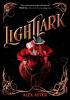 Detail titulu Lightlark (the Lightlark Saga Book 1)