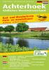 Detail titulu Achterhoek-South West Munsterland 1:50 000 / cyklistická a turistická mapa