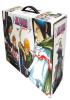 Detail titulu Bleach Box Set 1: Volumes 1-21 with Premium